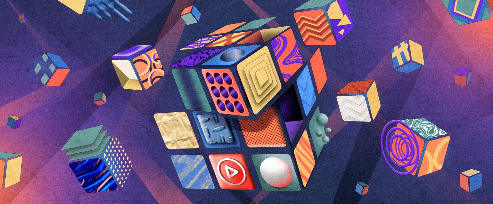 Andersen’s Guide to IT Outsourcing