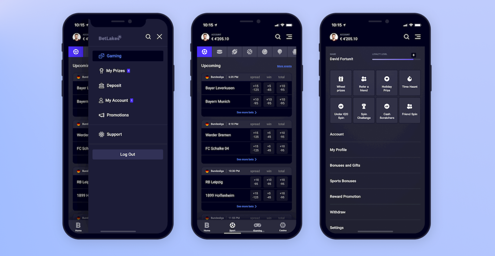 Why Should You Build a Mobile App for Your Business (img 1)