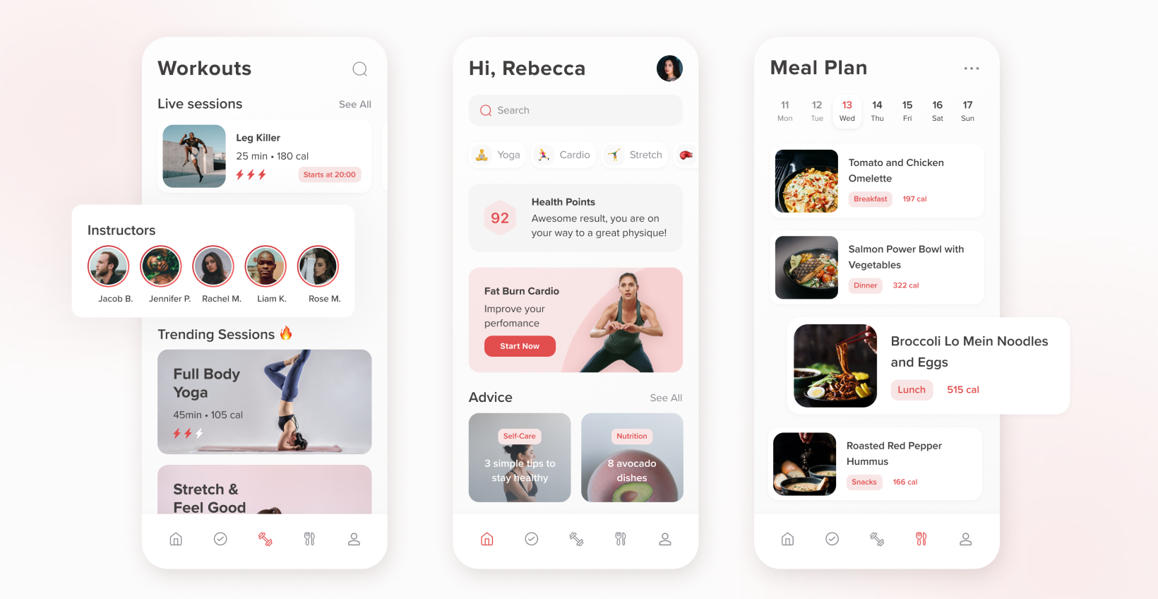 Why Should You Build a Mobile App for Your Business (img 3)