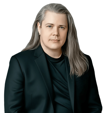 Head of Technology Advisory, Principal Architect