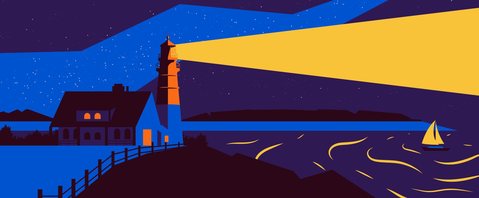 Security in the Cloud