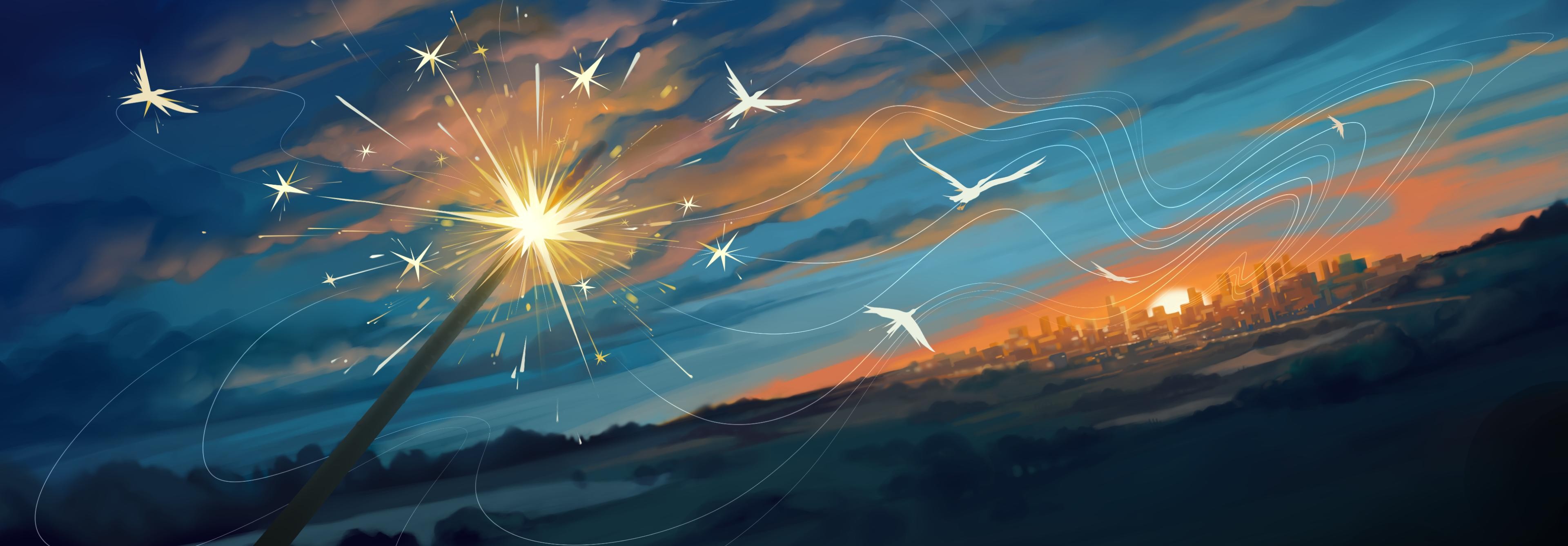 Software Development Services – Andersen