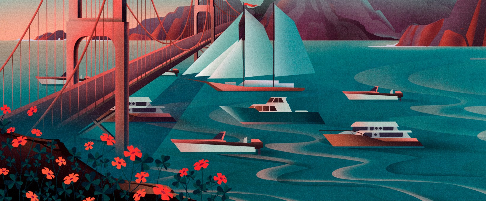 Is AI in Health IT Trustworthy?