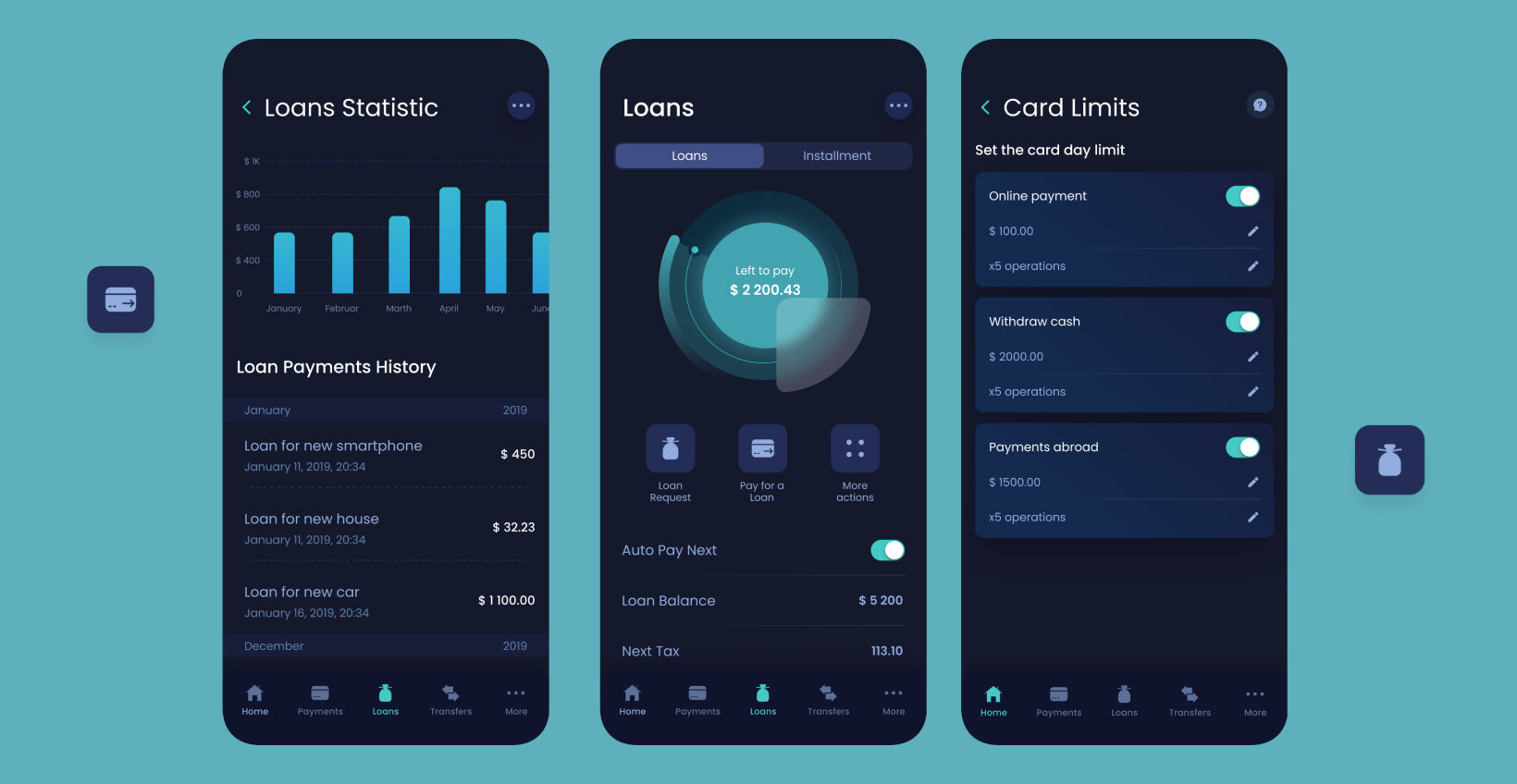 Why Should You Build a Mobile App for Your Business (img 2)