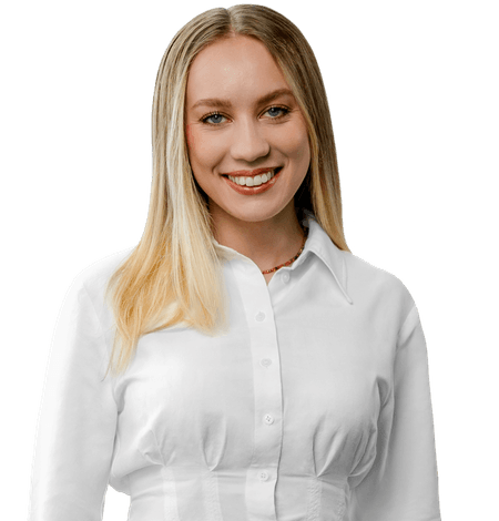 Director of IT Partnerships