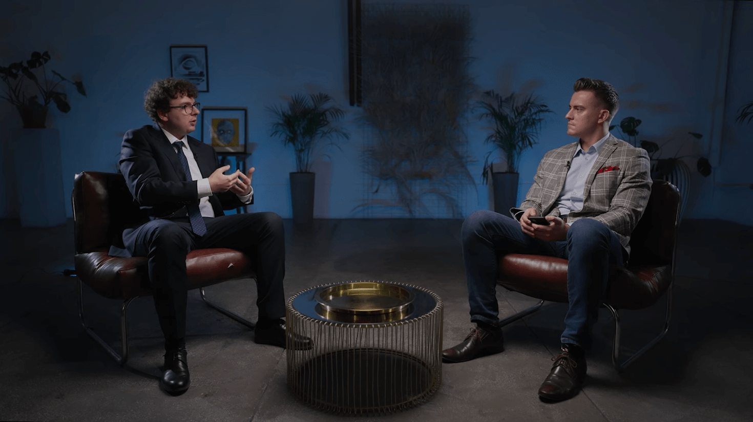 Future of Mobile Apps in Banking