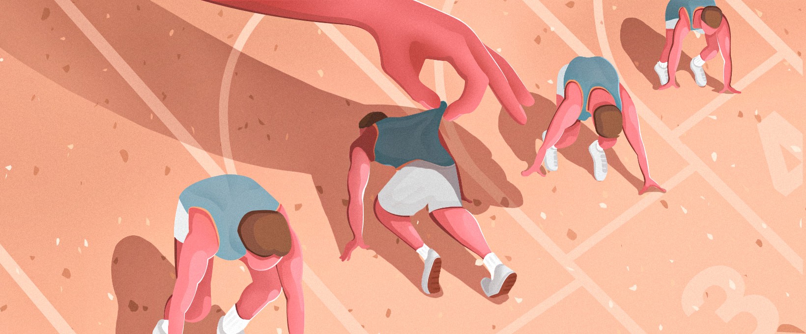 Benefits of Outsourced IT Support