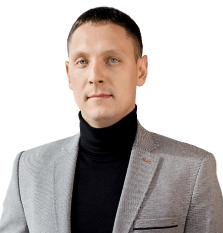 QA Manager, Consultant