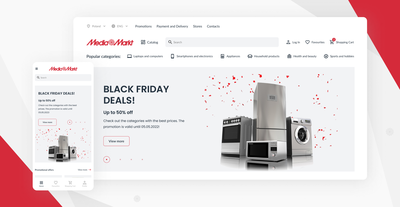 Why Should You Build a Mobile App for Your Business (img 5)